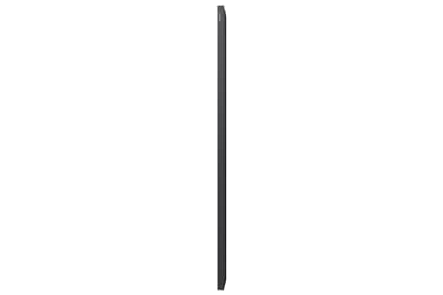 Dis Public 75 Samsung QH75C — view 3