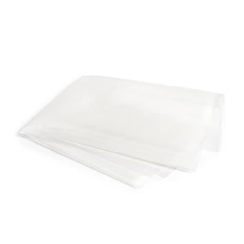 Dritz Clothing Care 82505 Sheer Press Cloth, 22 x 30-Inch — view 3