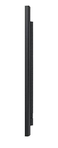 Dis Public 75 Samsung QH75C — view 2