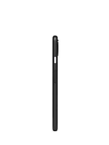 Google Pixel 4 XL - Just Black - 64GB - Unlocked — view 4