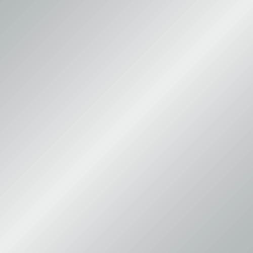 Vallejo Game Color Silver Paint, 17ml