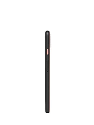 Google Pixel 4 XL - Oh So Orange - 64GB - Unlocked — view 3