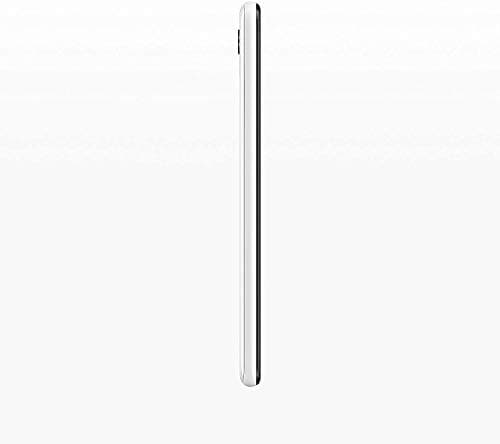 Google Pixel Phone 3-64GB Clearly White (Renewed) — view 3