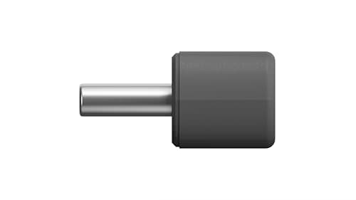 Logitech Bolt USB-C Receiver — view 5