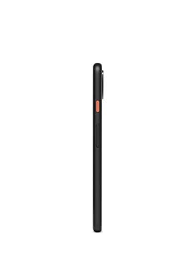 Google Pixel 4 XL, 64GB, White - Unlocked (Renewed) — view 3