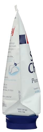Daisy, Sour Cream Pouch, 14 Ounce — view 5
