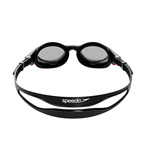 Speedo Unisex-Adult Swim Goggle Biofuse 2.0 — view 3