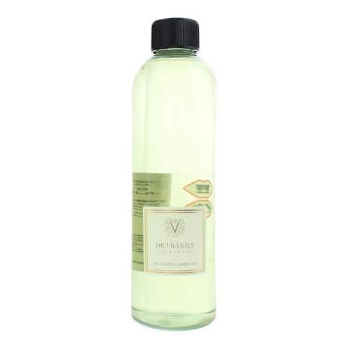 Dr. Vranjes Green Flowers Room Diffuser — view 2