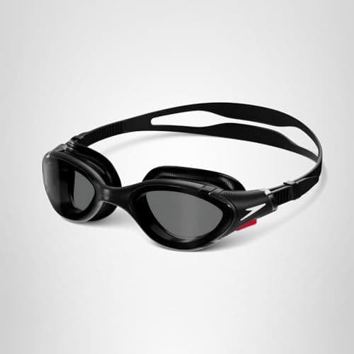 Speedo Unisex-Adult Swim Goggle Biofuse 2.0 — view 4