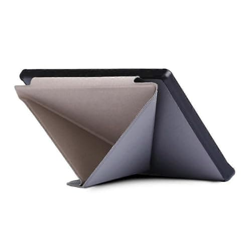 Slim Case for Kobo Libra H2O E-Book with Stand SleepWake Function Full Body Protection