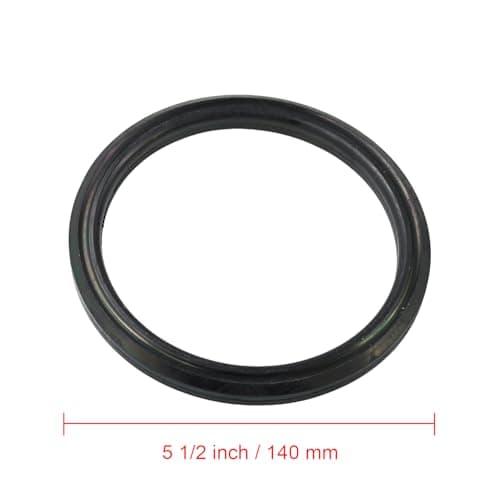 2 Pack 935-04054A Friction Wheel 935-04054 Compatible with MTD, Cub Cadet, Troy Bilt, Craftman, Yard Machines 735-04054 735-04054A Snowblower Friction Disk CA330HD CA328HDT 2665XP 31AS6LEG700