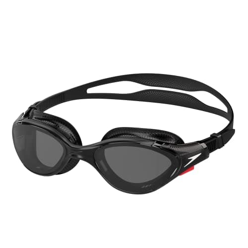 Speedo Unisex-Adult Swim Goggle Biofuse 2.0 — view 5