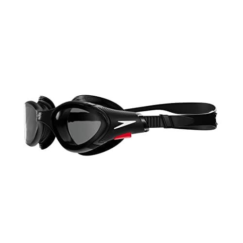 Speedo Unisex-Adult Swim Goggle Biofuse 2.0 — view 2