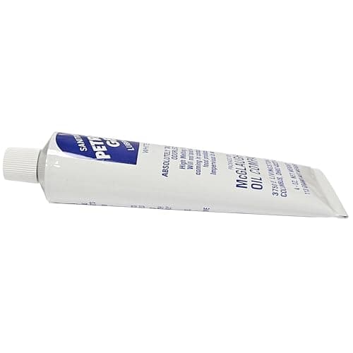 Petrol-Gel Lubricant, 4oz — view 4