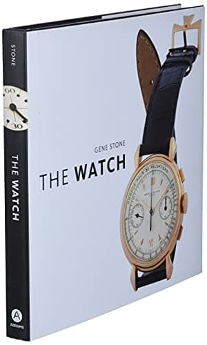 The Watch — view 3