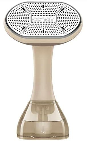 Conair Extreme Steam 2-in-1 Steamer and Iron with Boost Setting