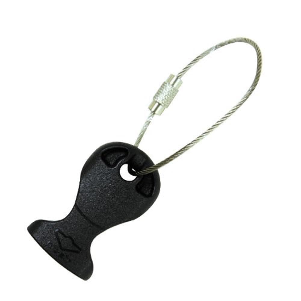 hit-air conector Holder
