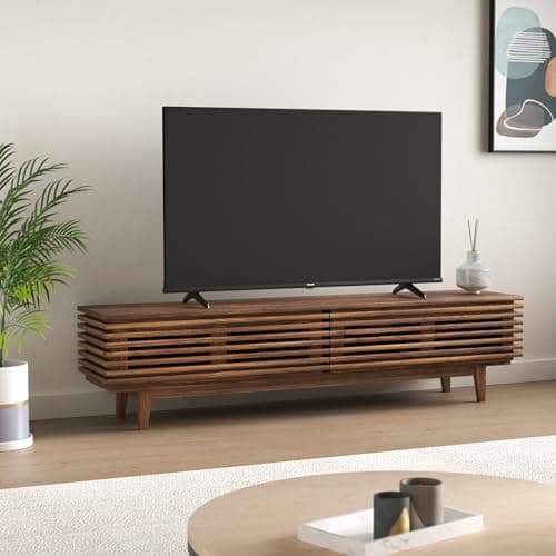 Hisense 55R63N-55 inch 4K UHD HDR LED Roku Smart TV-2024