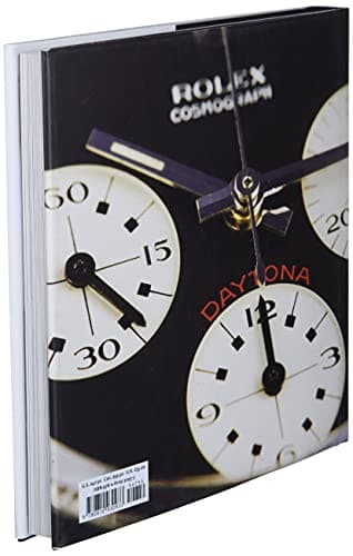 The Watch — view 4