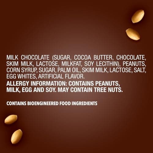 SNICKERS Milk Chocolate Candy Bars, Share Size Bulk, 3.29 oz, Pack of 24 — view 2