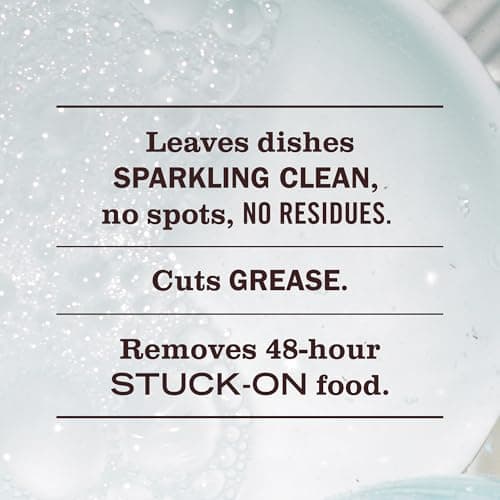 MRS. MEYER'S CLEAN DAY Liquid Dish Soap, Rosemary, 16 fl. oz — view 2