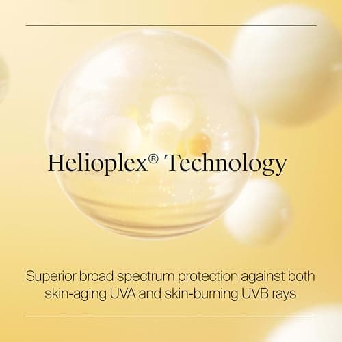 Neutrogena Ultra Sheer Dry Touch Sunscreen Lotion SPF 70 Broad Spectrum UVA UVB Protection Lightweight Water Resistant up to 80 Minutes Oil PABA Oxybenzone Free, 3 fl oz — view 3