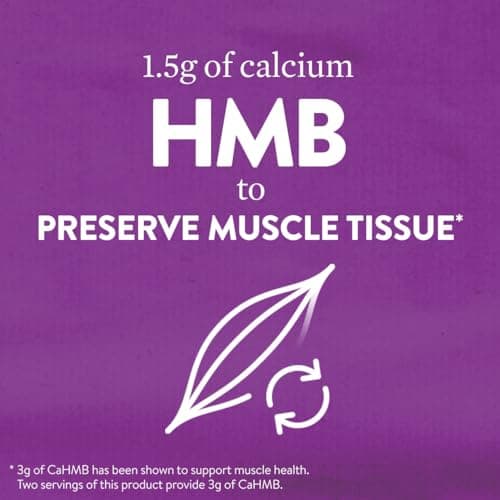 Ensure Max Protein Shake | 2-in-1 Muscle Support | 30g High Protein | HMB | 26 Vitamins & Minerals | Ready to Drink | Vanilla | 11 fl oz, 12 pack — view 3