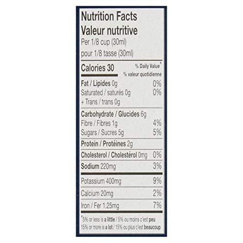 Paese MIO Tomato Paste Tube, 150 gram