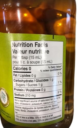 VALUBNDL: Kühne Salata Seasoned Herb Vinegar (2-Pack) – 1.5L Total (Two 750ml Bottles) – Authentic German Salad Dressing Base – Infused with Fine Herbs – VALUBNDL Signature Bundle