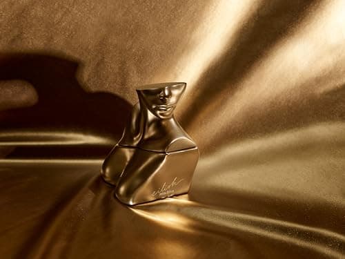 Billie Eilish No.1 Eau de Parfum Spray, Perfume for Women - Notes of Sugared Petals, Vanilla & Musk, 50ml