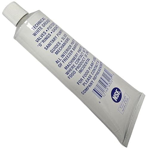 Petrol-Gel Lubricant, 4oz — view 3
