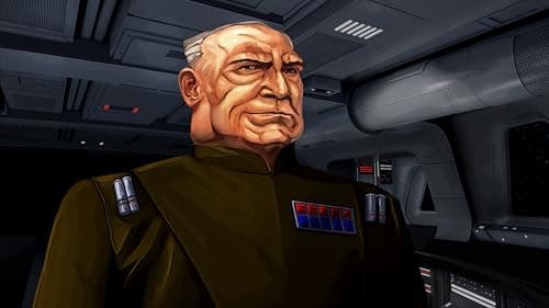 Star Wars Dark Forces Remastered - Nintendo Switch — view 2