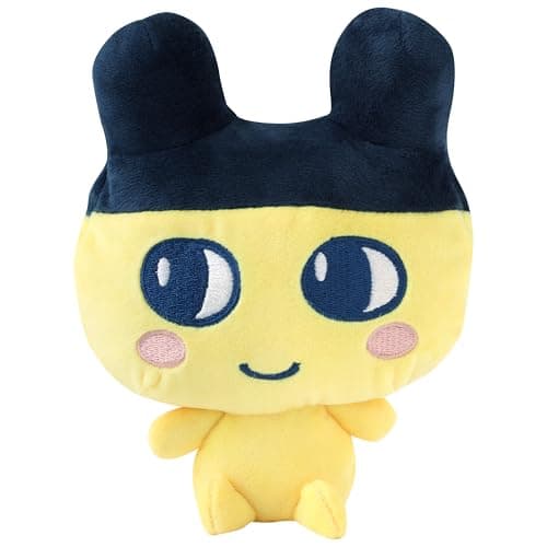 Tamagotchi Adventure Companion Backpack - Mametchi — view 2