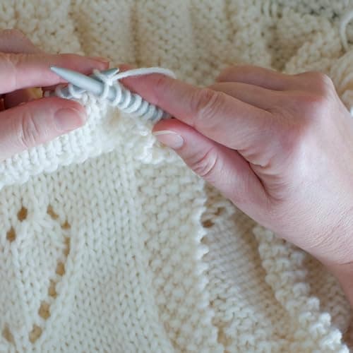 Quick & Cozy Afghans: 52 Designs — view 4