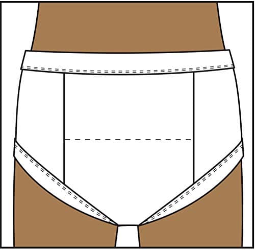 Disney Pixar Cars Toddler Potty Training Pant & Brief Combo option, Stickers & Tracking Chart In Sizes 18M, 2T, 3T, 4T — view 5