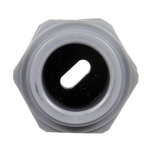 TRK-LITE/SIGNAL STAT 50846 — view 2