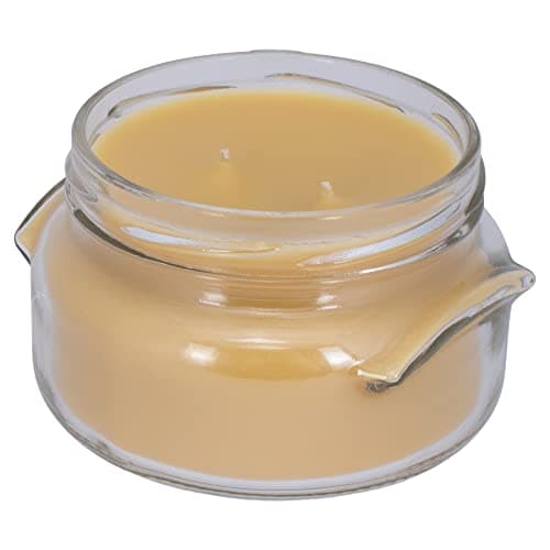 Tyler Candles - Fleur de Lis Scented Candle - 11 Ounce 2 Wick Candle