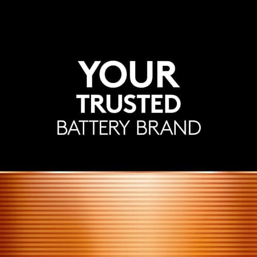 Duracell CR2450 Lithium Battery, 1 Count, Key Fob & Watch & Car Remote — view 4