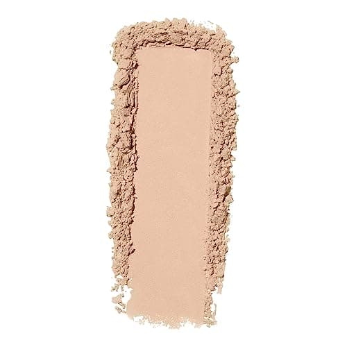 e.l.f. Halo Glow Soft Focus Setting Powder, Silky & Creates Soft Glow Without Shine, Smooths Pores & Lines, Vegan & Cruelty-Free, Medium