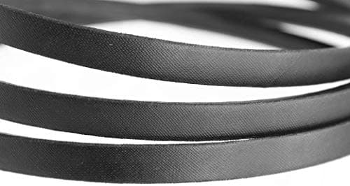 Snowblower Auger Drive Belt Compatible with MTD 954-05153