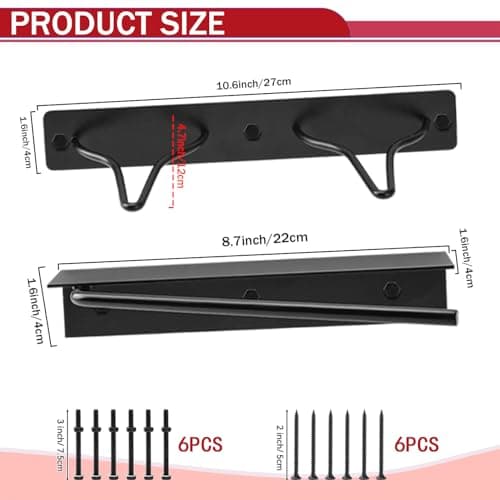 Hopper Popper Rabbit Dispatcher,Rabbit Dispatch Dislocator & Skinning Tool Set,Used for Handling Small Animals,Rabbits,Squirrels,Quailand Other Small Animals