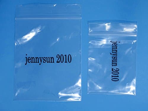 jennysun2010 Natural Matte Frosted White Howlite Gemstone 8mm Round Loose 50pcs Beads 1 Strand for Bracelet Necklace Earrings Jewelry Making Crafts Design Healing