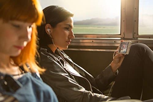Sony Xperia Z5 Compact Unlocked Phone - Black (U.S. Warranty) — view 4