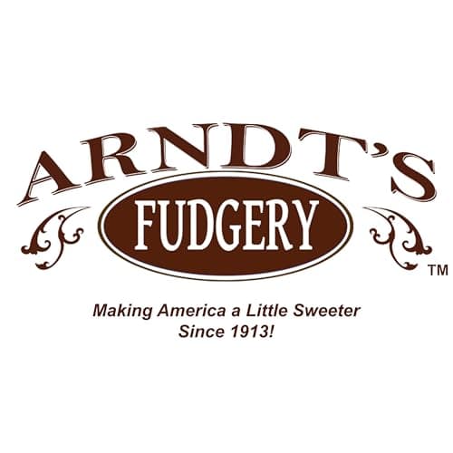 Home Made Creamy Fudge Chocolate/Peanut Butter - 1 Lb Box — view 4