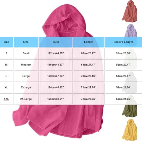 Hooded Sun Shirts for Women UV Protection Button Down Long Sleeve Hoodie Summer Quick Dry Blouses Lightweight Jackets Gray