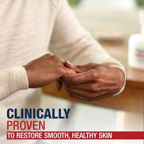 Aquaphor Healing Ointment, Advanced Therapy Skin Protectant, Multi-Purpose Healing Ointment and Body Moisturizer, For Dry, Cracked Skin, Minor Cuts and Burns, 14 Oz Jar — view 2