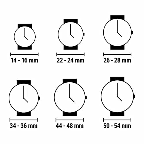 Casio MTP-VD01D-1BV Men's Enticer Stainless Steel Black Dial Casual Analog Sporty Watch, Silver, 48×42×10.7mm, Quartz Movement