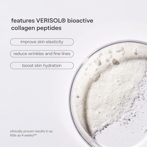 k2o by Kylie Jenner Advanced Skin Hydration Mix with Electrolytes, Hyaluronic Acid & Verisol Collagen Peptides - Clinically Shown to Boost Hydration & Reduce Wrinkles - 20 Count (Variety Pack) — view 4