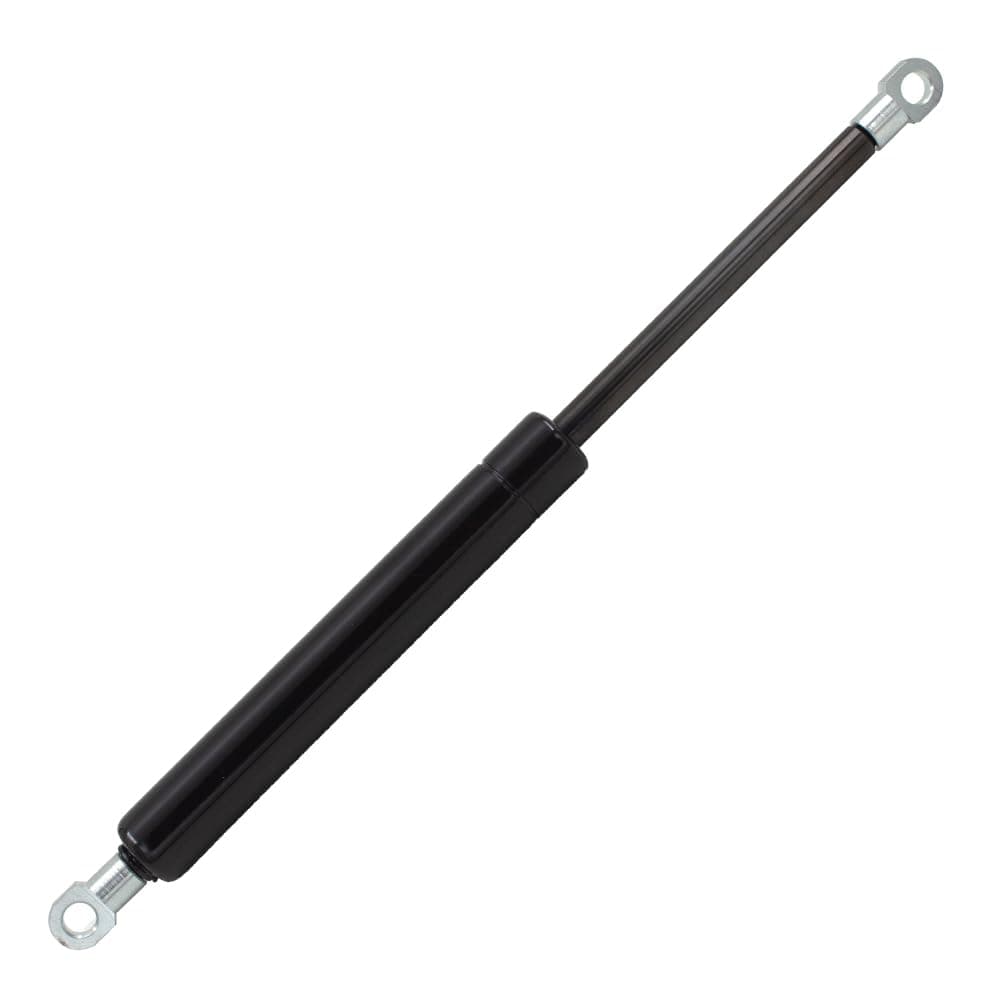 Universal Gas Struts Spring Eyelet | 100-1000 Newton | Length Options 200 mm to 900 mm | Heavy-Duty | Lift Support System (300MM, 800 N)