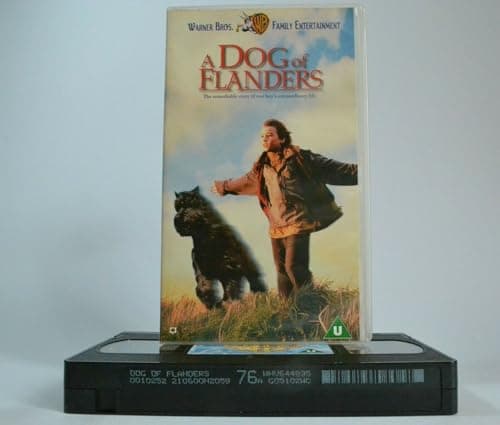 A Midnight Clear [VHS] — view 4